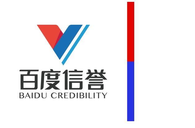 蜘蛛池怎么加外链（怎么搭建蜘蛛池）